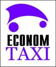 Требуются водители с личным авто транспортом в Эконом Такси г.Астана